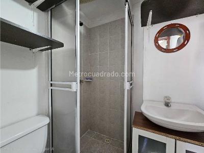 Apartamento en venta en Los Colores, Medellín · foto 9 de 20