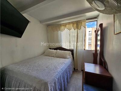Apartamento en venta en Los Colores, Medellín · foto 16 de 20