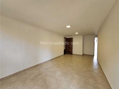 Apartamento de 3 alcobas en venta en Las Acacias, Medellín, 96 m² · foto 5 de 20