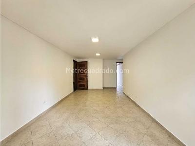Apartamento de 3 alcobas en venta en Las Acacias, Medellín, 96 m² · foto 6 de 20