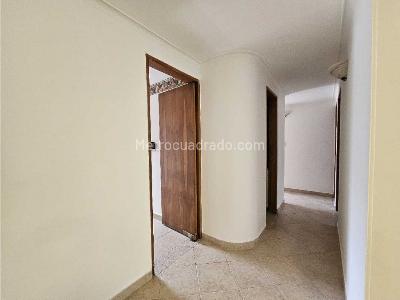 Apartamento de 3 alcobas en venta en Las Acacias, Medellín, 96 m² · foto 8 de 20