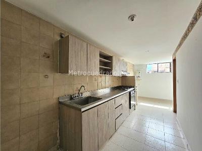 Apartamento de 3 alcobas en venta en Las Acacias, Medellín, 96 m² · foto 9 de 20