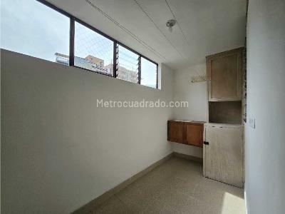 Apartamento de 3 alcobas en venta en Las Acacias, Medellín, 96 m² · foto 11 de 20