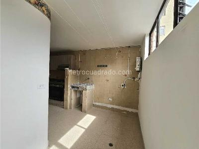 Apartamento de 3 alcobas en venta en Las Acacias, Medellín, 96 m² · foto 12 de 20