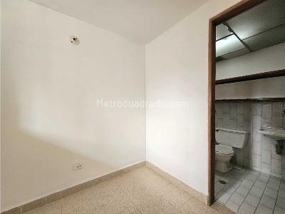 Apartamento de 3 alcobas en venta en Las Acacias, Medellín, 96 m² · foto 13 de 20