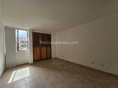 Apartamento de 3 alcobas en venta en Las Acacias, Medellín, 96 m² · foto 17 de 20