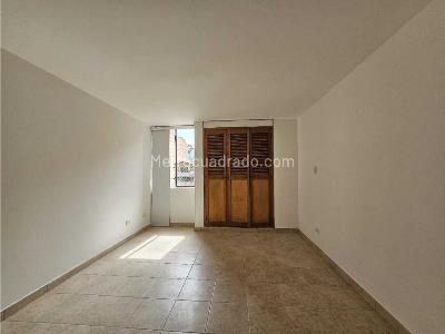 Apartamento de 3 alcobas en venta en Las Acacias, Medellín, 96 m² · foto 18 de 20
