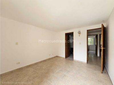 Apartamento de 3 alcobas en venta en Las Acacias, Medellín, 96 m² · foto 19 de 20