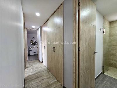 Apartamento de 3 alcobas en venta en Belen Alameda, Medellín, 87 m² · foto 10 de 20