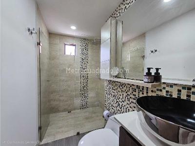 Apartamento de 3 alcobas en venta en Belen Alameda, Medellín, 87 m² · foto 11 de 20