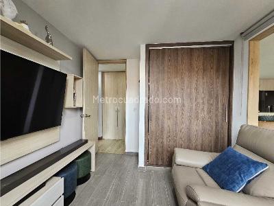 Apartamento de 3 alcobas en venta en Belen Alameda, Medellín, 87 m² · foto 15 de 20