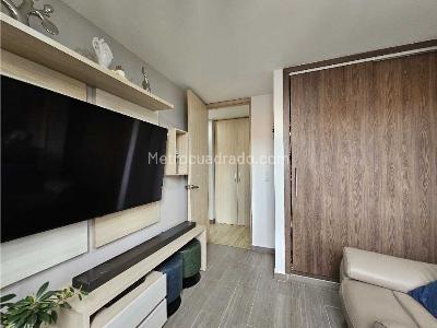 Apartamento de 3 alcobas en venta en Belen Alameda, Medellín, 87 m² · foto 16 de 20