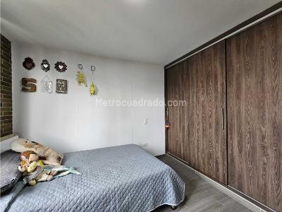 Apartamento de 3 alcobas en venta en Belen Alameda, Medellín, 87 m² · foto 18 de 20