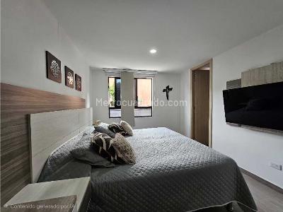 Apartamento de 3 alcobas en venta en Belen Alameda, Medellín, 87 m² · foto 19 de 20