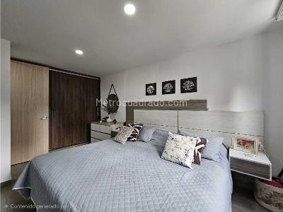 Apartamento de 3 alcobas en venta en Belen Alameda, Medellín, 87 m² · foto 20 de 20