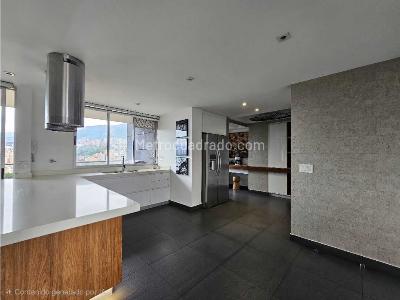 Apartamento en venta en Otraparte, Envigado · foto 11 de 20