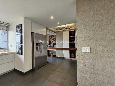 Apartamento en venta en Otraparte, Envigado · foto 12 de 20