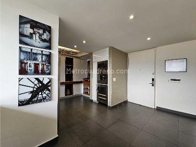 Apartamento en venta en Otraparte, Envigado · foto 13 de 20