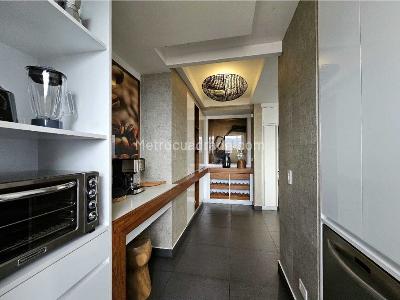 Apartamento en venta en Otraparte, Envigado · foto 14 de 20