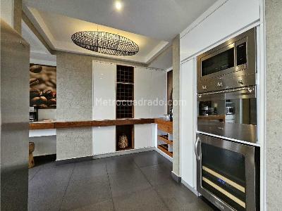 Apartamento en venta en Otraparte, Envigado · foto 15 de 20