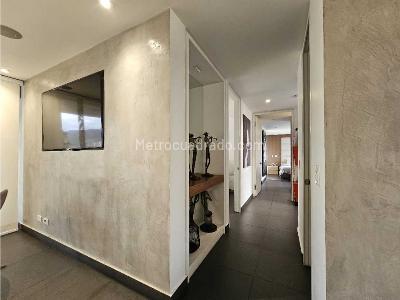 Apartamento en venta en Otraparte, Envigado · foto 16 de 20