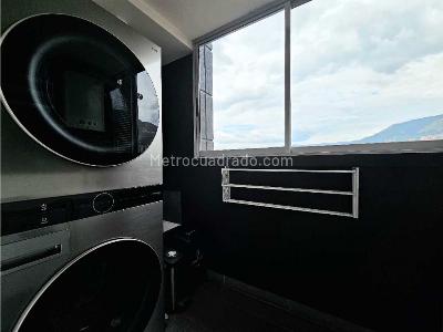 Apartamento en venta en Otraparte, Envigado · foto 17 de 20