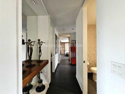 Apartamento en venta en Otraparte, Envigado · foto 18 de 20