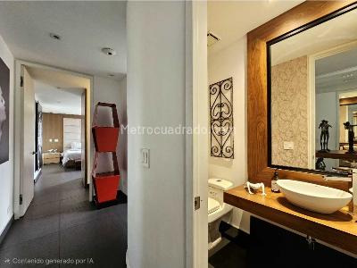 Apartamento en venta en Otraparte, Envigado · foto 19 de 20