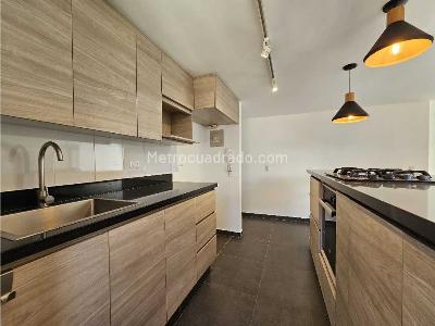 Apartamento en venta en La America, Medellín · foto 6 de 20