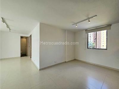 Apartamento en venta en La America, Medellín · foto 8 de 20