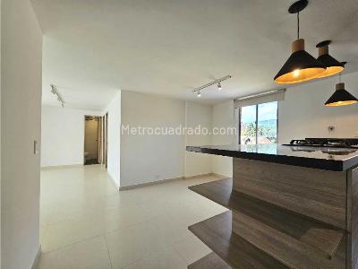Apartamento en venta en La America, Medellín · foto 9 de 20