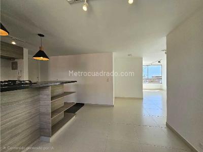 Apartamento en venta en La America, Medellín · foto 10 de 20
