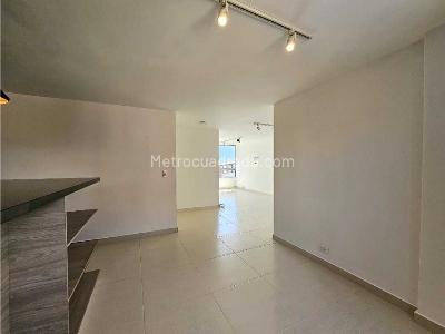 Apartamento en venta en La America, Medellín · foto 12 de 20