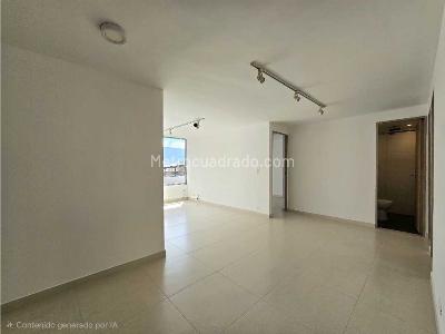 Apartamento en venta en La America, Medellín · foto 13 de 20