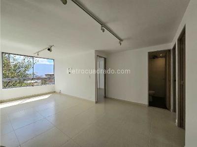 Apartamento en venta en La America, Medellín · foto 14 de 20