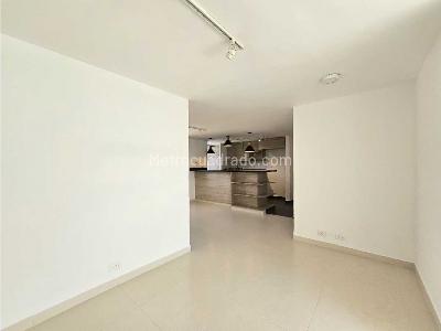 Apartamento en venta en La America, Medellín · foto 15 de 20