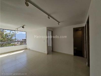 Apartamento en venta en La America, Medellín · foto 16 de 20