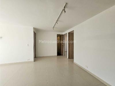 Apartamento en venta en La America, Medellín · foto 17 de 20