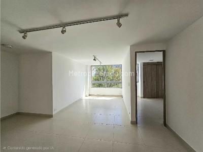 Apartamento en venta en La America, Medellín · foto 18 de 20