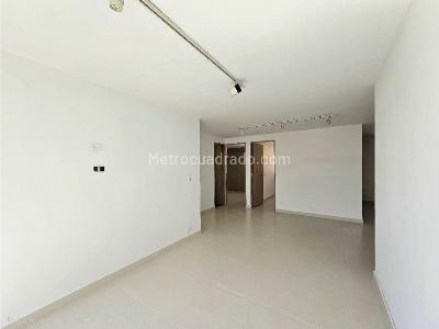 Apartamento en venta en La America, Medellín · foto 19 de 20