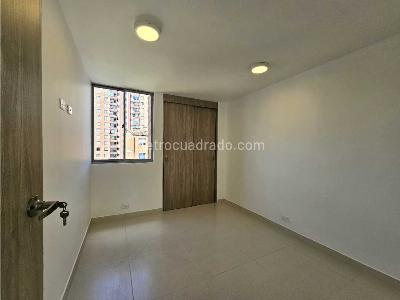 Apartamento en venta en La America, Medellín · foto 20 de 20