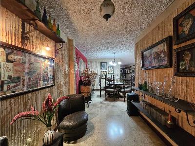 Casa de 5 alcobas en venta en Belen Malibu, Medellín, 360 m² · foto 7 de 20