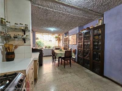 Casa de 5 alcobas en venta en Belen Malibu, Medellín, 360 m² · foto 17 de 20