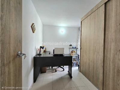 Apartamento en venta en Itagui, Itagüí · foto 16 de 20
