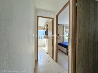 Apartamento en venta en Itagui, Itagüí · foto 17 de 20