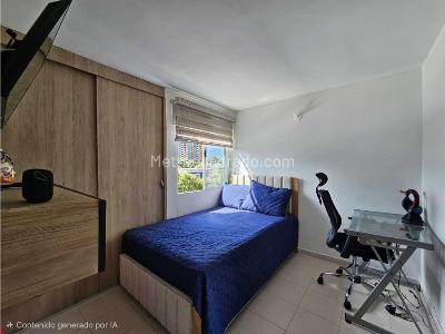 Apartamento en venta en Itagui, Itagüí · foto 18 de 20