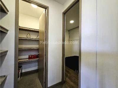 Apartamento en venta en La Frontera, Envigado · foto 19 de 20