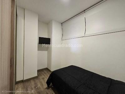 Apartamento en venta en La Frontera, Envigado · foto 20 de 20