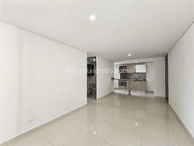 Apartamento de 2 alcobas en venta en Sabaneta, Sabaneta, 60 m² · foto 7 de 20