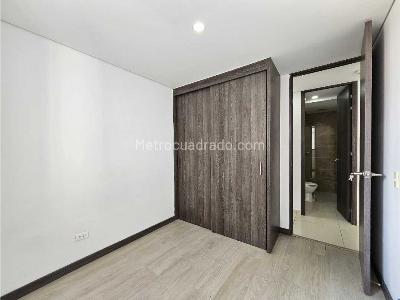 Apartamento de 2 alcobas en venta en Sabaneta, Sabaneta, 60 m² · foto 15 de 20